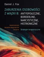 G-9788382581997_28529_150x190