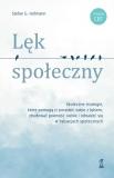 Lęk społeczny Lęk społeczny