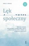 Lęk społeczny