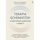 Terapia schematów w zaburzeniach osobowości z wiązki C