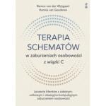 Terapia schematów w zaburzeniach osobowości z wiązki C