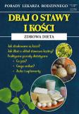 Dbaj o stawy i kości Zdrowa dieta Porady Lekarza Rodzinnego 159