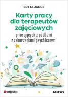 G-9788382705164_30264_150x190