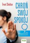 Chroń swój spokój 