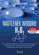 G-9788382728583_28349_150x190