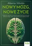 Nowy mózg, nowe życie 