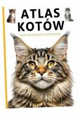 Atlas kotów