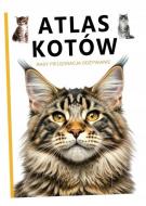 G-9788382752908_30013_150x190