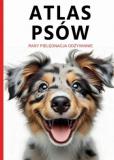 Atlas psów