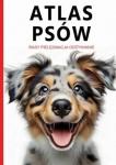Atlas psów