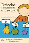 Dziecko z zaburzeniami w rozwoju
