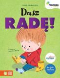 Porozmawiaj ze mną Dasz radę!