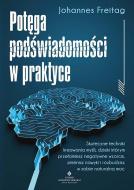 G-9788383016535_24725_150x190