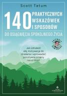 G-9788383018201_27668_150x190
