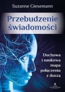 G-9788383018669_28689_150x190