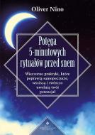 G-9788383018676_28639_150x190