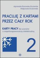 G-9788383091853_27843_150x190