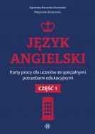 G-9788383092980_27805_150x190