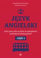 G-9788383092997_27806_150x190