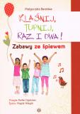 Klaśnij, tupnij, raz i dwa! w.2025