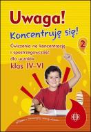 G-9788383094014_28045_150x190