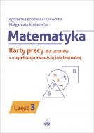 G-9788383095066_27774_150x190