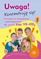 G-9788383095318_28035_150x190
