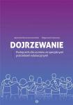 Dojrzewanie Materiały dla uczniów ze specjalnymi potrzebami edukacyjnymi