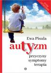 Autyzm Przyczyny symptomy terapia w.7 
