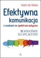G-9788383096759_26995_150x190