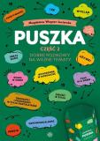Puszka Część 2 Dobre rozmowy na ważne tematy