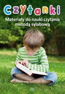 G-9788383096810_28334_150x190