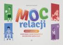 Moc relacji Gra planszowa wspierająca rozwój...