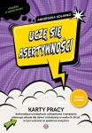 Uczę się asertywności 