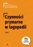 G-9788383097794_27976_150x190