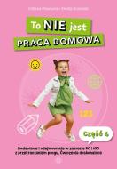 G-9788383098296_30422_150x190