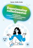 Emocjonalny rollercoaster