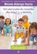 G-9788383099217_30437_150x190