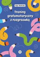 G-9788383099255_30419_150x190