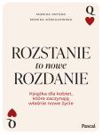 Rozstanie to nowe rozdanie