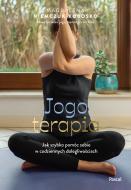 G-9788383172910_29835_150x190