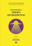 Psychologia teorii spiskowych 