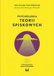 Psychologia teorii spiskowych 