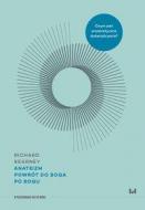 G-9788383314365_29633_150x190