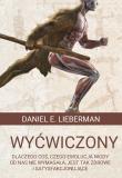 Wyćwiczony Dlaczego coś, czego ewolucja nigdy ...