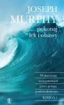  Pokonaj lęk i obawy