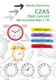 Czas Zbiór ćwiczeń dla uczniów klas 1-3
