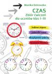 Czas Zbiór ćwiczeń dla uczniów klas 1-3
