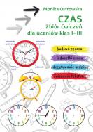 G-9788383485584_30199_150x190