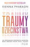 Traumy dzieciństwa